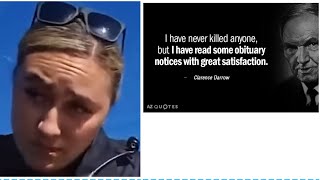 WHY I READ SANTA PAULA GIRL COP OBITUARIES WITH GREAT SATISFACTION
