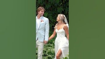 Contact @npiweddings to book your wedding and save 10% off all packages!  #wedding #npiproductions
