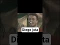 RIP #diegojota #liverpool #portugal #cristianoronaldo