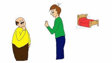 Grade 6 - Listening Comprehension