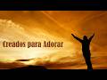 user img