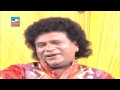 Bhaashnala ubhi raahili rama  babasaheb ambedkar jayanti special  raju bagul