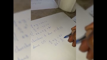 optimisation sous contrainte méthode de Lagrange