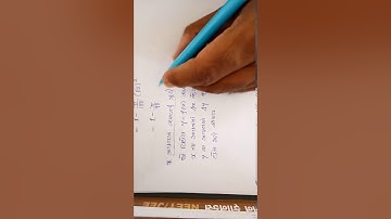 Maths /વિકલનના ઉપયોગો//std.12/Lec.16(b) by Kapil sir