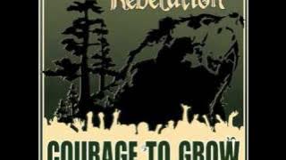 Rebelution - Ordinary Girl
