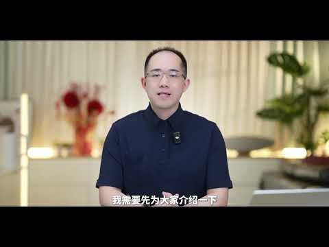 60G記憶體+14G顯存如何運行滿血版DeepSeek R1模型