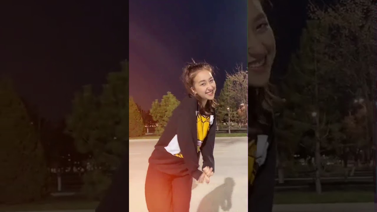 Sadowka va Senur avjiga chiqdi