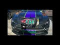 CARRR WITH THE BEAUTIFULL TEXT IM BACK AGAIIN! #edit #automobile #car
