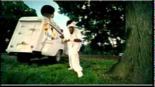 Afroman - Because I Got High official video :D