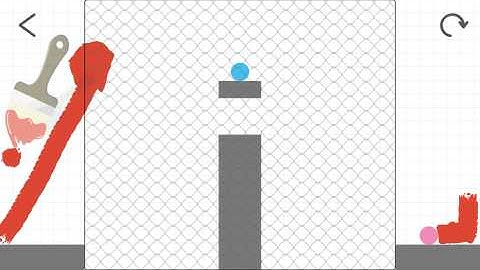 I have cleared stage 210 on Brain Dots! http://braindotsapp.com #BrainDots #BrainDots_s210