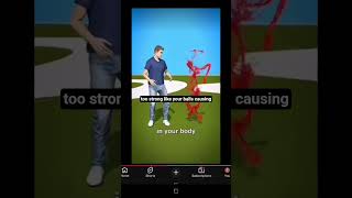 Zack. D Films Meme 35 (Earrape Warning)