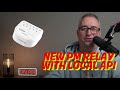 Try out the Refoss Open API Wi-Fi Relay Switch, R11 with Local Integration into Home Assistant