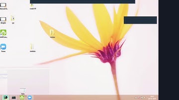 Making a Corona virus(Covid-19) Dashboard | Session on Dash
