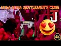 Tijuana Zona Norte Hong Kong Night Club