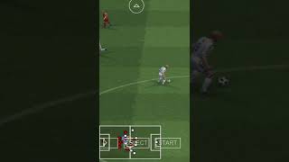 GALATASARAY Real Madrid Pes6 edit season 2000 2001 GOL JARDEL