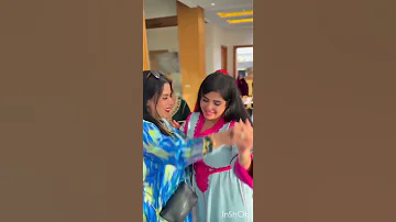 عيش و نسى الهم شوف الحياة بعينية اكسبلور Foryou Viralvideo ضحك Amazing 