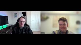 Keeping It Current: Why Software Updates Matter