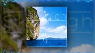 Video thumbnail of "JJD - Skyhigh [FREE DOWNLOAD] [Stream On Spotify]"