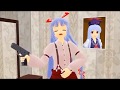 Mmd worst movie death scene ever