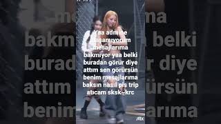 Saçma Mesajlar Atmakrc