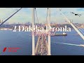 2 Dakika İstanbul