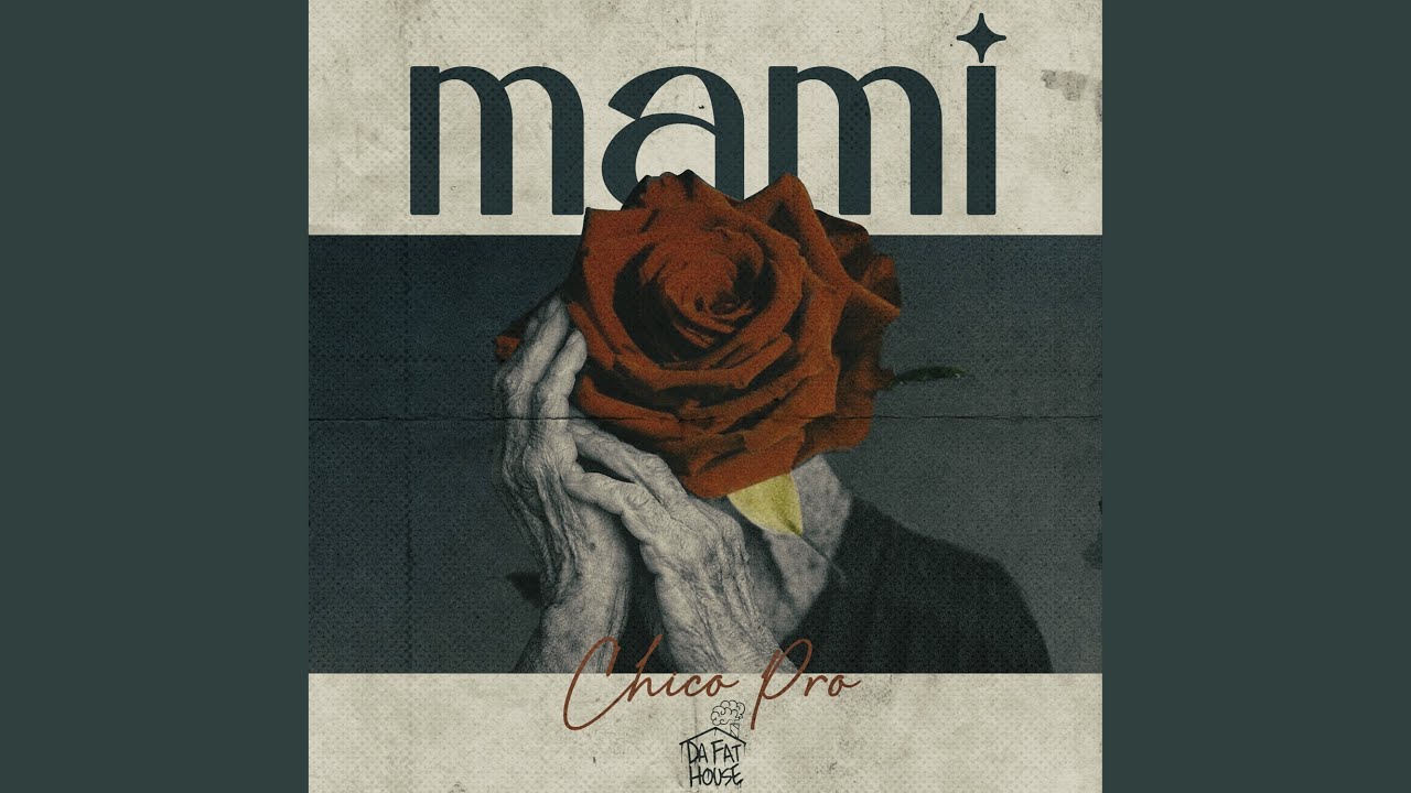 Παρακολούθηση Mami στο YouTube Παρακολούθηση Mami στο YouTube