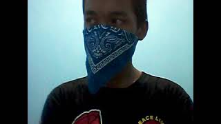 Dengarlah Bintang hatiku fersi Riko langgeng