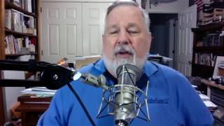 September 3, 2017, Weather Xtreme Video
