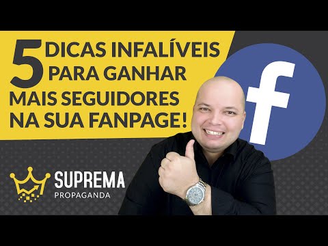 Vídeo: Como enviar um cartão postal: 6 etapas (com fotos)