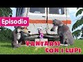 Youtube Thumbnail title