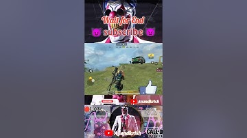 sniper headshot | cod mobile | iQOO Z5 | cod tamil | codm #AnandkrishYT #shorts #Anandkrish