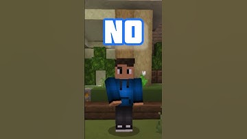 Mastering Snowballs On The Bridge! #hive #shorts #minecraft