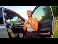 Spoiled Brat Who’s Never Heard No Creates Extreme Mayhem with Cops Thinks She’ll Save Her Ass