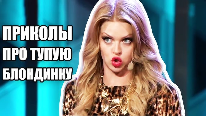 И так сойдет Человек, который 21 год спал в лондонских автобусах
