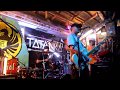 Tatanka Make It Count Live At Guanabanas mp3