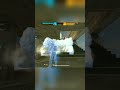 #freefire