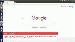 Learn Django - The Easy Way | Upload Django App on Github | Tutorial - 49