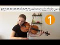 Vaughan Williams Viola Solo Florida All State 2024 Practice With Me Rhythm Practice Vaughan Williams Viola Solo Florida All State 2024 Practice With Me Rhythm Practice
