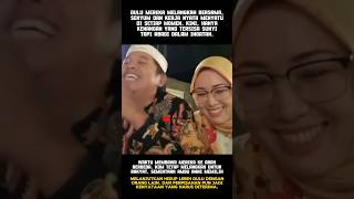 Download Lagu flashback momen indah kebersamaan kdm dan ambu anne 🇮🇩 #kdm #kangdedymulyadi MP3 Download Lagu flashback momen indah kebersamaan kdm dan ambu anne 🇮🇩 #kdm #kangdedymulyadi MP3