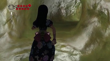 Alice Madness Returns Playthrough Part 41