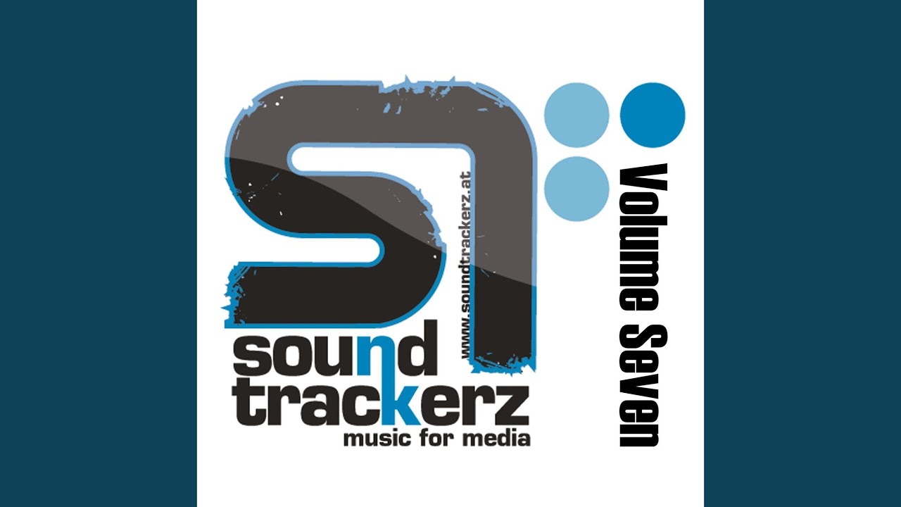 Obejrzyj get easy w YouTube Obejrzyj get easy w YouTube