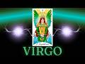 VIRGO 💜YOU ARE A F**N THREAT RIGHT NOW! I NEED YOU TO REALLY UNDERSTAND THIS‼️MAY 2026 TAROT READING