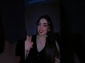 ياهوهو كملت كيما هاك اكسبلور تصميم فيديوهات Tiktok Rai Capcut تيك توك اغاني تصميمي Music شاشة سوداء 