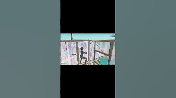 #1v1 #edit #fortnite