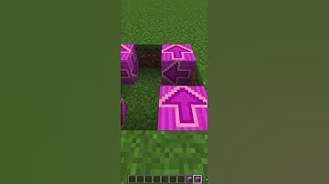 how to make a fancy floor in minecraft (tutorial) 172