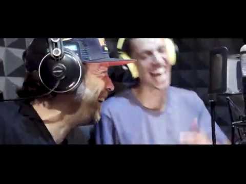 מאור עדיין עלייך MAOR Still Bout You Prod By Yakir Cohen 