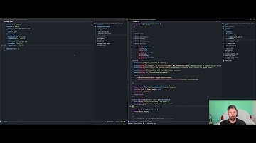 Rewriting AssemblyScript NEAR smart contract to JavaScript/TypeScript