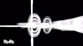 Sakuga practice 1