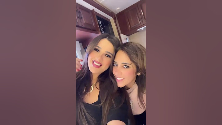 احدث ظهور لياسمين عبدالعزيز وابنتها ياسمين