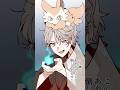 射的で妖術を・・・? #神隠高校の妖術使い#アニメ